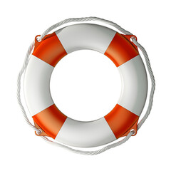 Life Preserver