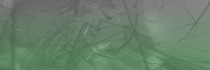 Abstract illustration