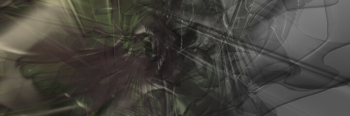 abstract background © neurostructure