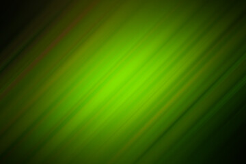 An abstract motion blur vignette background image.