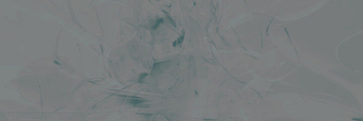 abstract background © neurostructure