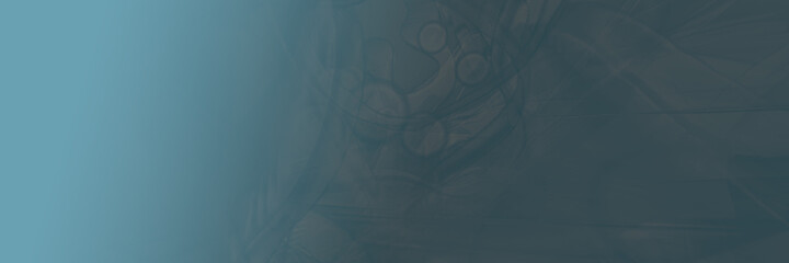 Abstract illustration