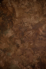 Design background, abstract divorces texture
