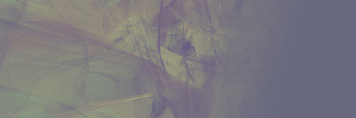 Abstract illustration © neurostructure