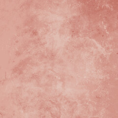 Pink abstract textured background. Pink trending color.