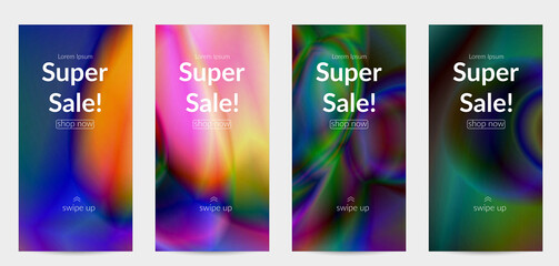 Fototapeta premium B16_1259