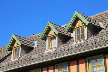 wooden_dormer