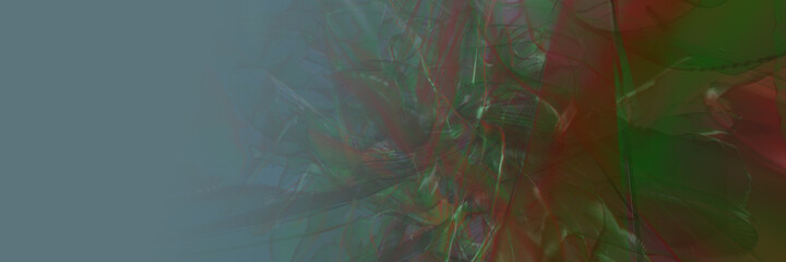 abstract background © neurostructure