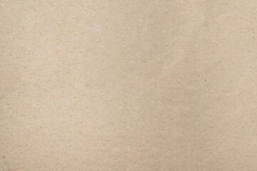 Old Paper texture. Paper background