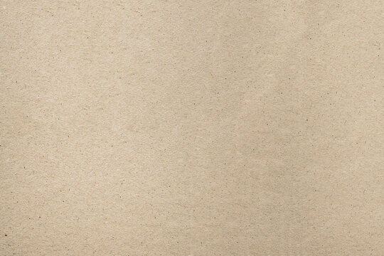 Old Paper texture. Paper background
