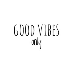 Positive thinking vector