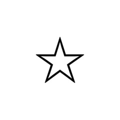 Element vector for graphic design