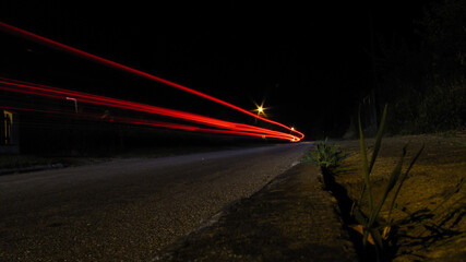 Car light © Norbert