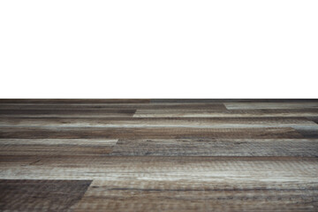 wooden background textured frontal