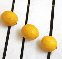 lemon