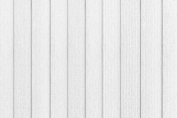 Obraz premium Wood plank white timber texture background.Vintage table plywood woodwork hardwoods