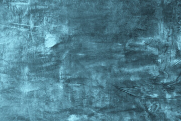 Abstract Grunge Decorative