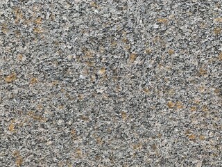 stone wall texture