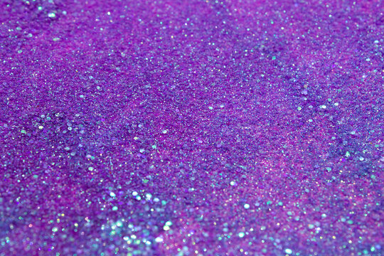Purple Glitter Background Images – Browse 181,694 Stock Photos, Vectors,  and Video | Adobe Stock