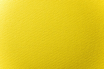 背景素材　黄色
