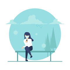 Stay Safe from Corona Virus