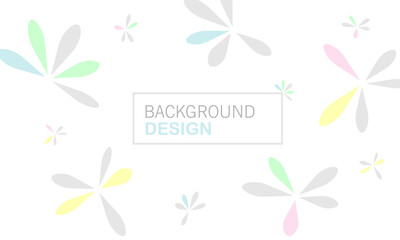 Abstract Background