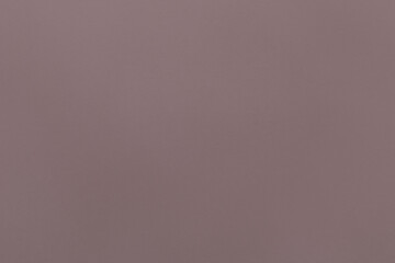 brown paper texture background