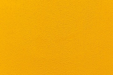 Close - up Yellow leather pattern and seamless background