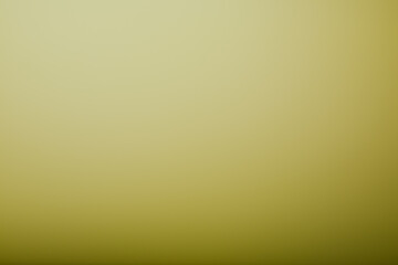 gradient yellow background. Abstract, wallpaper