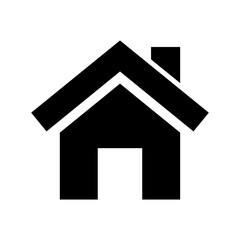 House icon