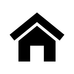 House icon