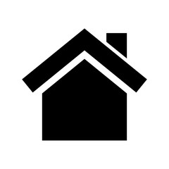 House icon