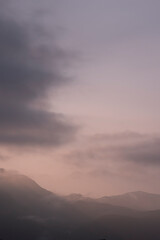そら