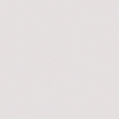 white tiles and marble texture