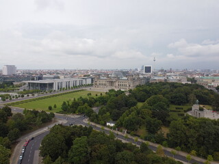 Deutscher Bundestag