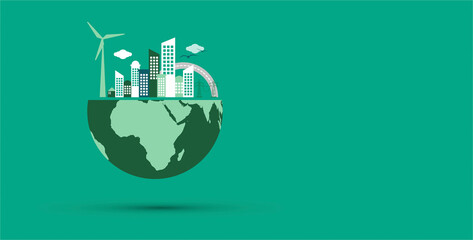 mondo, energia rinnovabile, ecologia, energie alternative © xyz+