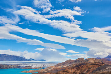 Calafate