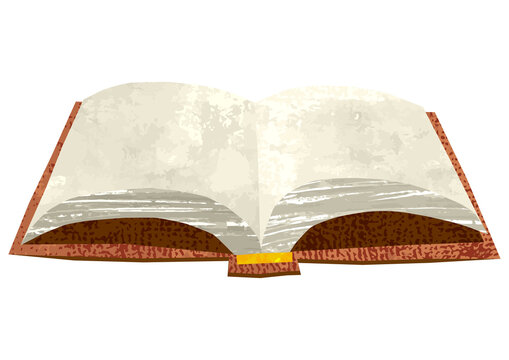 読書週間 Images Browse 340 Stock Photos Vectors And Video Adobe Stock