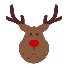 Rudolph