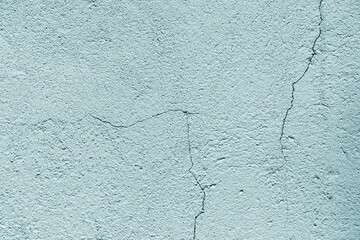 blue wall background