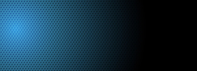 sfondo, pixel, digitale, informatica,  © xyz+