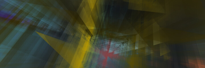 abstract background