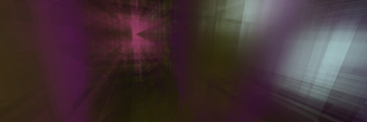 Abstract illustration