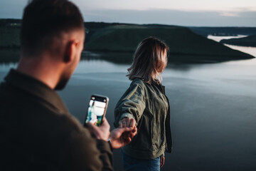 Fototapety na wymiar - Fototapeta24.pl