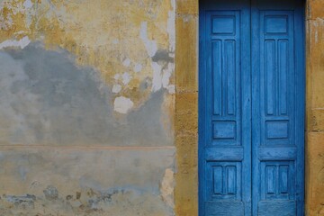 asturias  mar y monta&ntilde;a