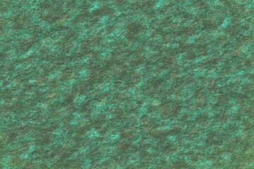 artistic raw stonework cg background illustration