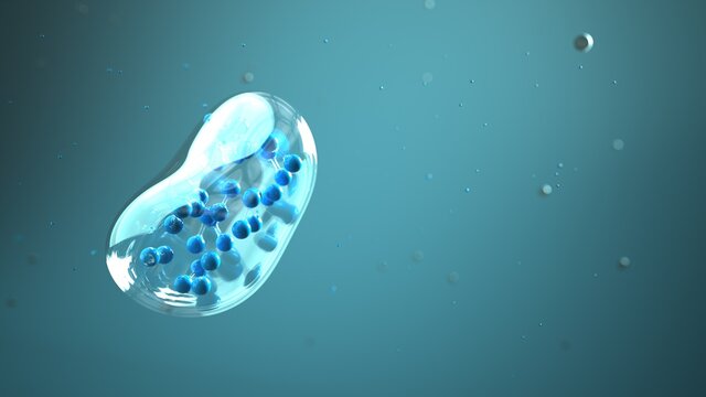 Luftbläschen Bilder – Durchsuchen 1,006 Archivfotos, Vektorgrafiken und ...