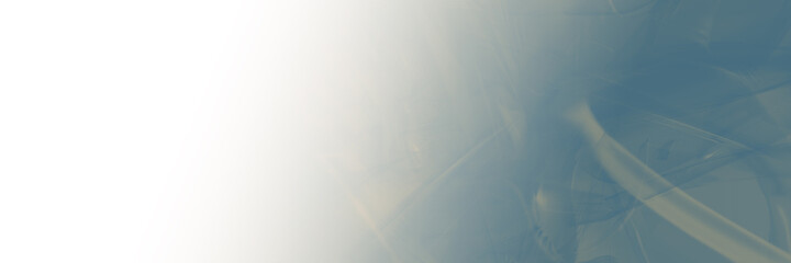 abstract background © neurostructure
