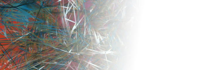 abstract background © neurostructure