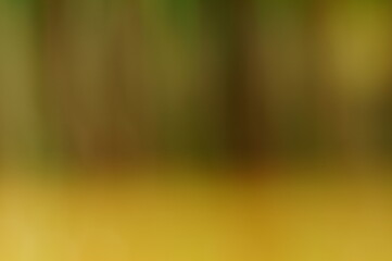 Colorful background, warm colors, abstract texture for any use